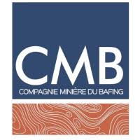 CMB